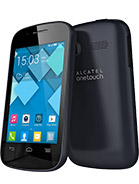Best available price of alcatel Pop C1 in Mauritania