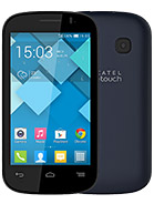 Best available price of alcatel Pop C2 in Mauritania