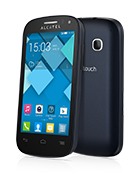 Best available price of alcatel Pop C3 in Mauritania