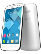 Best available price of alcatel Pop C5 in Mauritania
