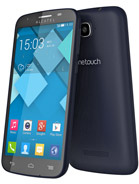 Best available price of alcatel Pop C7 in Mauritania