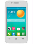 Best available price of alcatel Pop D1 in Mauritania