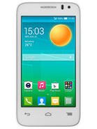 Best available price of alcatel Pop D3 in Mauritania