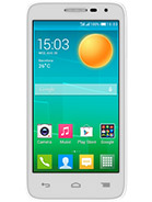 Best available price of alcatel Pop D5 in Mauritania