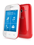 Best available price of alcatel Pop Fit in Mauritania