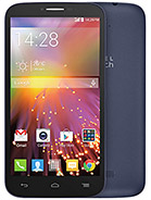 Best available price of alcatel Pop Icon in Mauritania