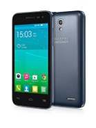 Best available price of alcatel Pop S3 in Mauritania