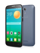 Best available price of alcatel Pop S7 in Mauritania