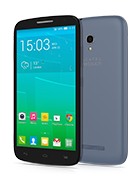 Best available price of alcatel Pop S9 in Mauritania