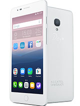 Best available price of alcatel Pop Up in Mauritania