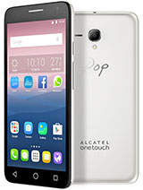 Best available price of alcatel Pop 3 5-5 in Mauritania