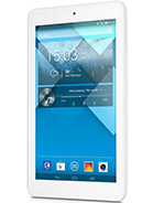 Best available price of alcatel Pop 7 in Mauritania
