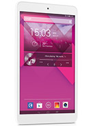 Best available price of alcatel Pop 8 in Mauritania