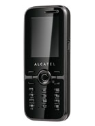 Best available price of alcatel OT-S520 in Mauritania