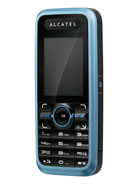 Best available price of alcatel OT-S920 in Mauritania