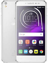 Best available price of alcatel Shine Lite in Mauritania