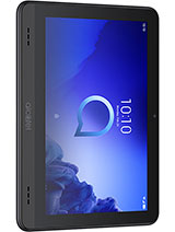 Best available price of alcatel Smart Tab 7 in Mauritania