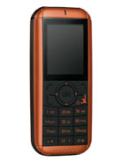 Best available price of alcatel OT-I650 SPORT in Mauritania