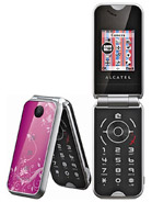 Best available price of alcatel OT-V570 in Mauritania