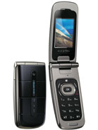 Best available price of alcatel OT-V670 in Mauritania