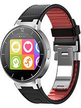 Best available price of alcatel Watch in Mauritania