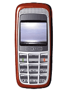 Best available price of alcatel OT-E157 in Mauritania