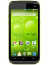 Best available price of Allview E2 Jump in Mauritania