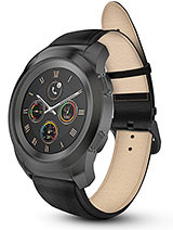 Best available price of Allview Allwatch Hybrid S in Mauritania