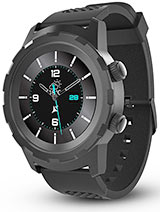 Best available price of Allview Allwatch Hybrid T in Mauritania