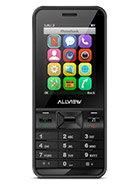 Best available price of Allview Start M7 in Mauritania