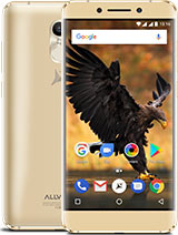 Best available price of Allview P8 Pro in Mauritania