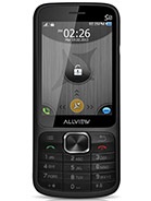 Best available price of Allview Simply S5 in Mauritania