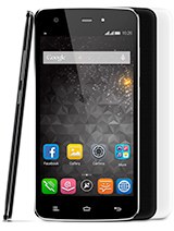Best available price of Allview V1 Viper S4G in Mauritania