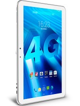 Best available price of Allview Viva H10 LTE in Mauritania