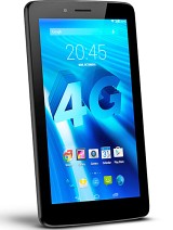 Best available price of Allview Viva H7 LTE in Mauritania