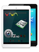 Best available price of Allview Viva Q8 in Mauritania