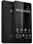 Best available price of Allview X1 Soul in Mauritania