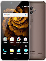 Best available price of Allview X4 Xtreme in Mauritania