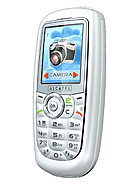 Best available price of alcatel OT 565 in Mauritania
