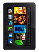 Best available price of Amazon Kindle Fire HDX in Mauritania