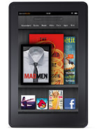 Best available price of Amazon Kindle Fire in Mauritania