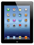 Best available price of Apple iPad 3 Wi-Fi in Mauritania