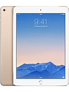 Best available price of Apple iPad Air 2 in Mauritania