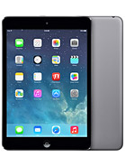 Best available price of Apple iPad mini 2 in Mauritania