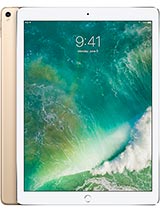 Best available price of Apple iPad Pro 12-9 2017 in Mauritania