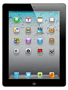 Best available price of Apple iPad 2 CDMA in Mauritania