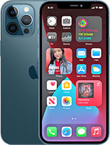 Apple iPhone 14 Plus at Mauritania.mymobilemarket.net