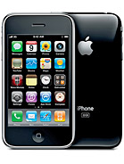 Best available price of Apple iPhone 3GS in Mauritania