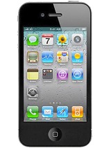 Best available price of Apple iPhone 4 in Mauritania