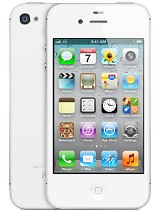 Best available price of Apple iPhone 4s in Mauritania
